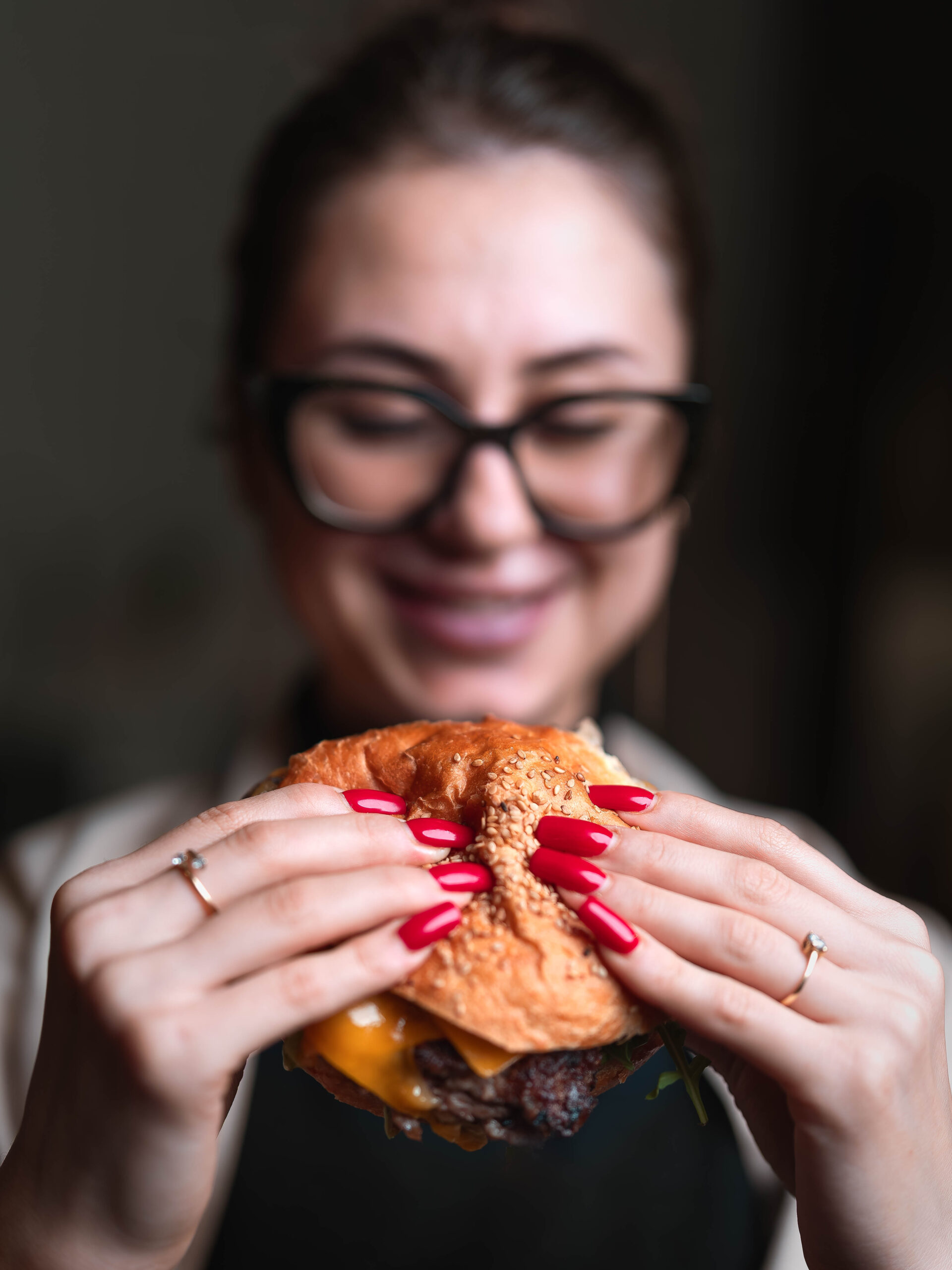 masterclass lightroom food bassa-7