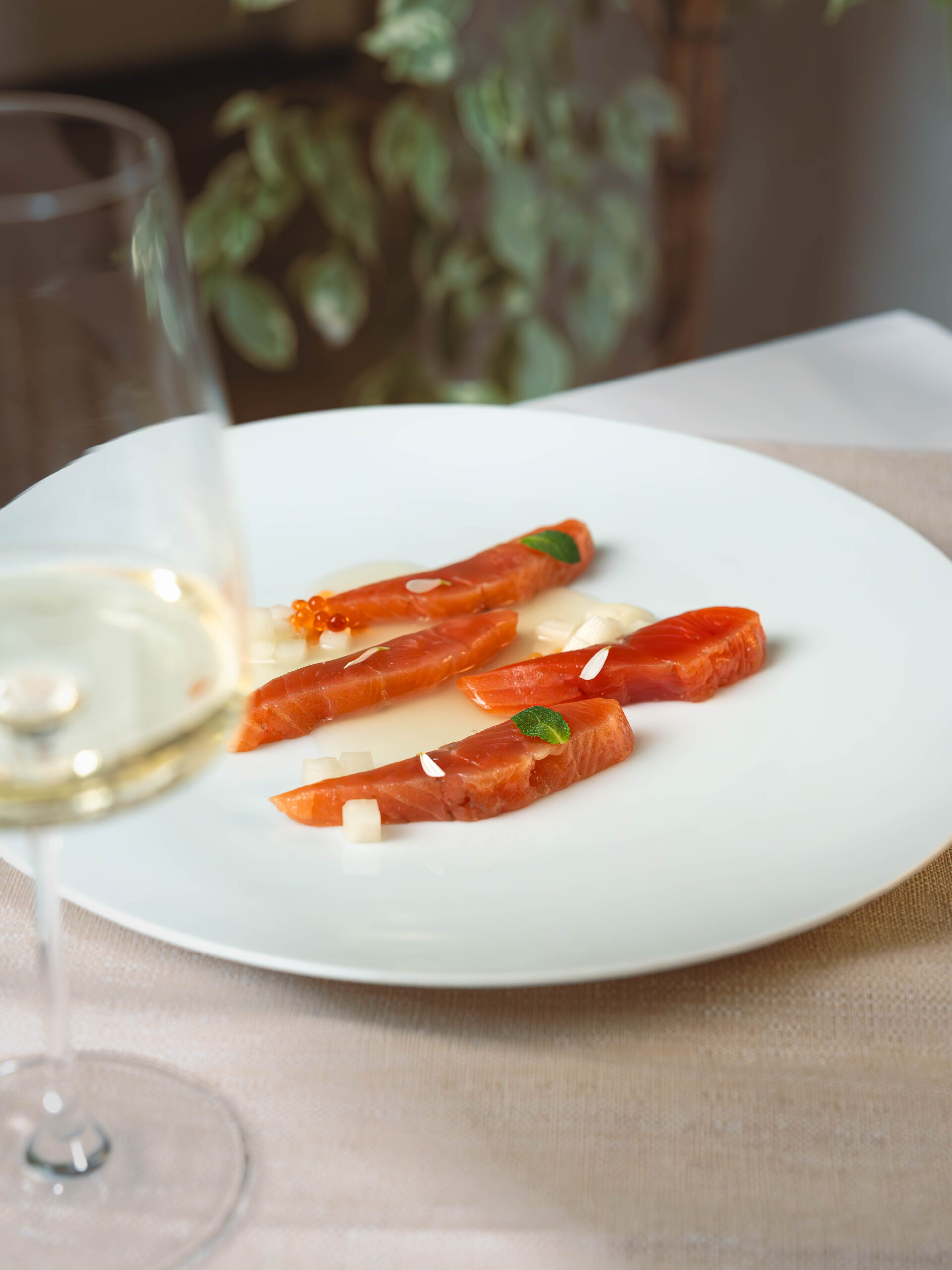 masterclass lightroom food bassa-8