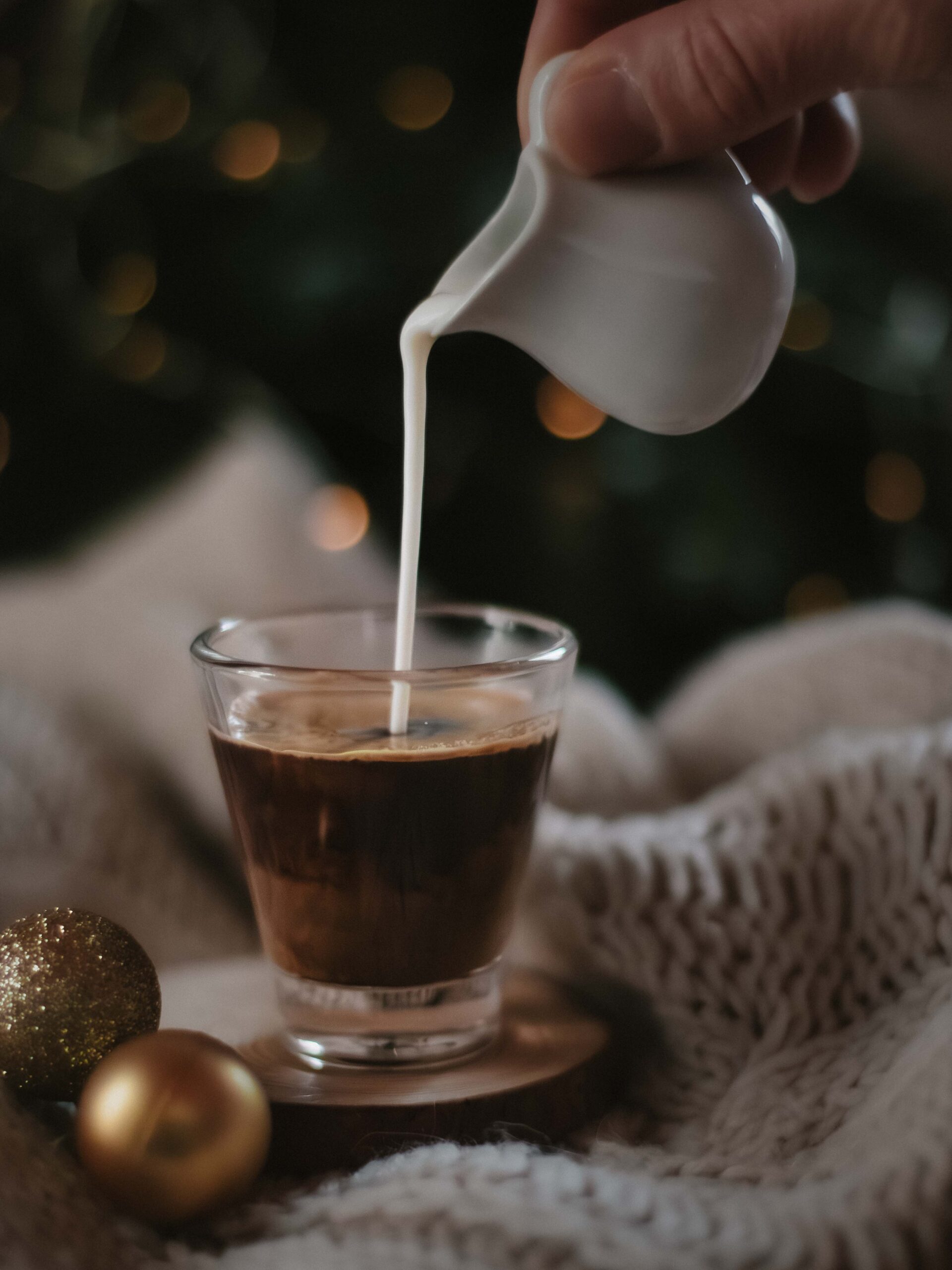 masterclass lightroom food bassa fr-2