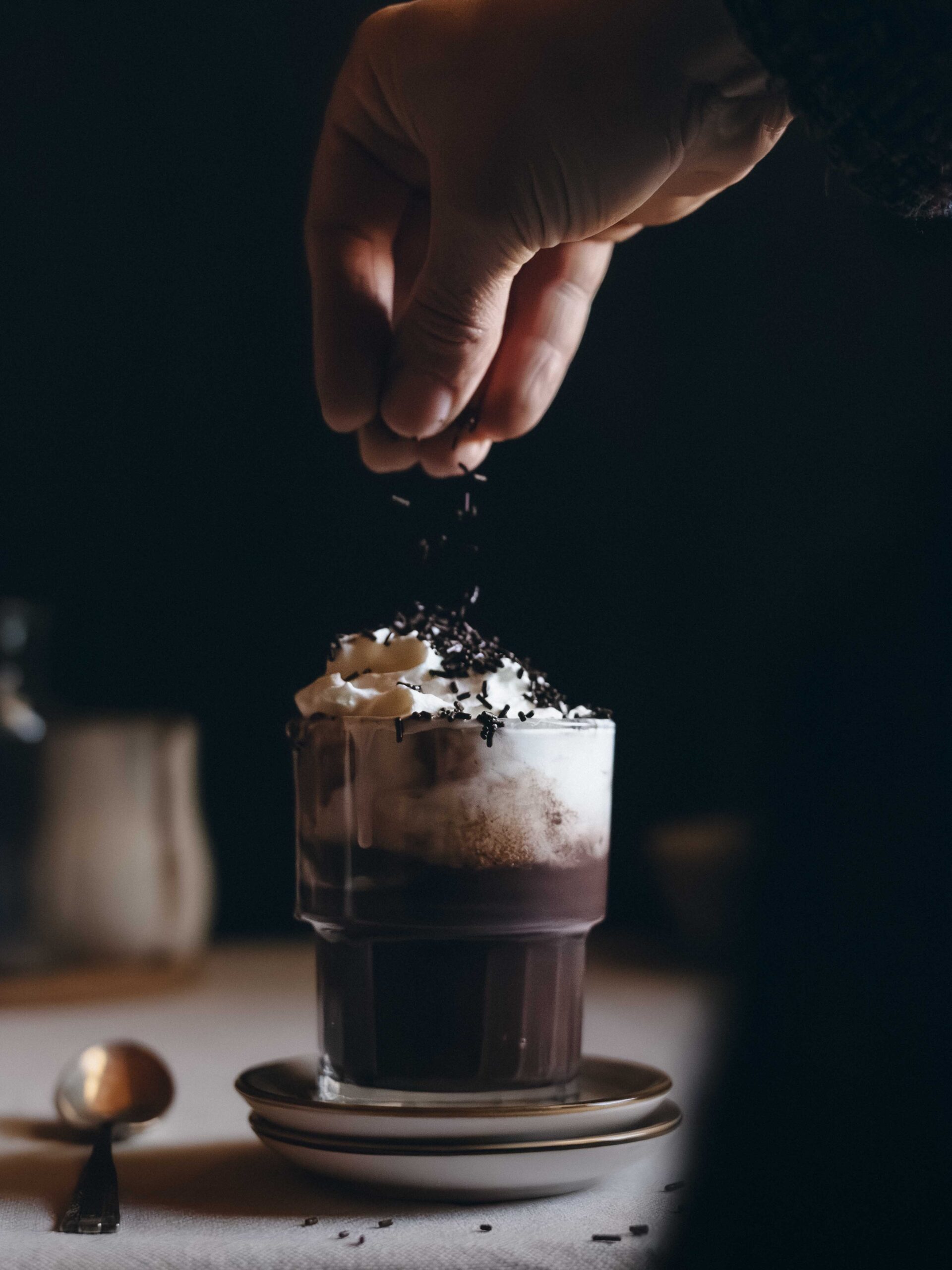 masterclass lightroom food bassa fr-3