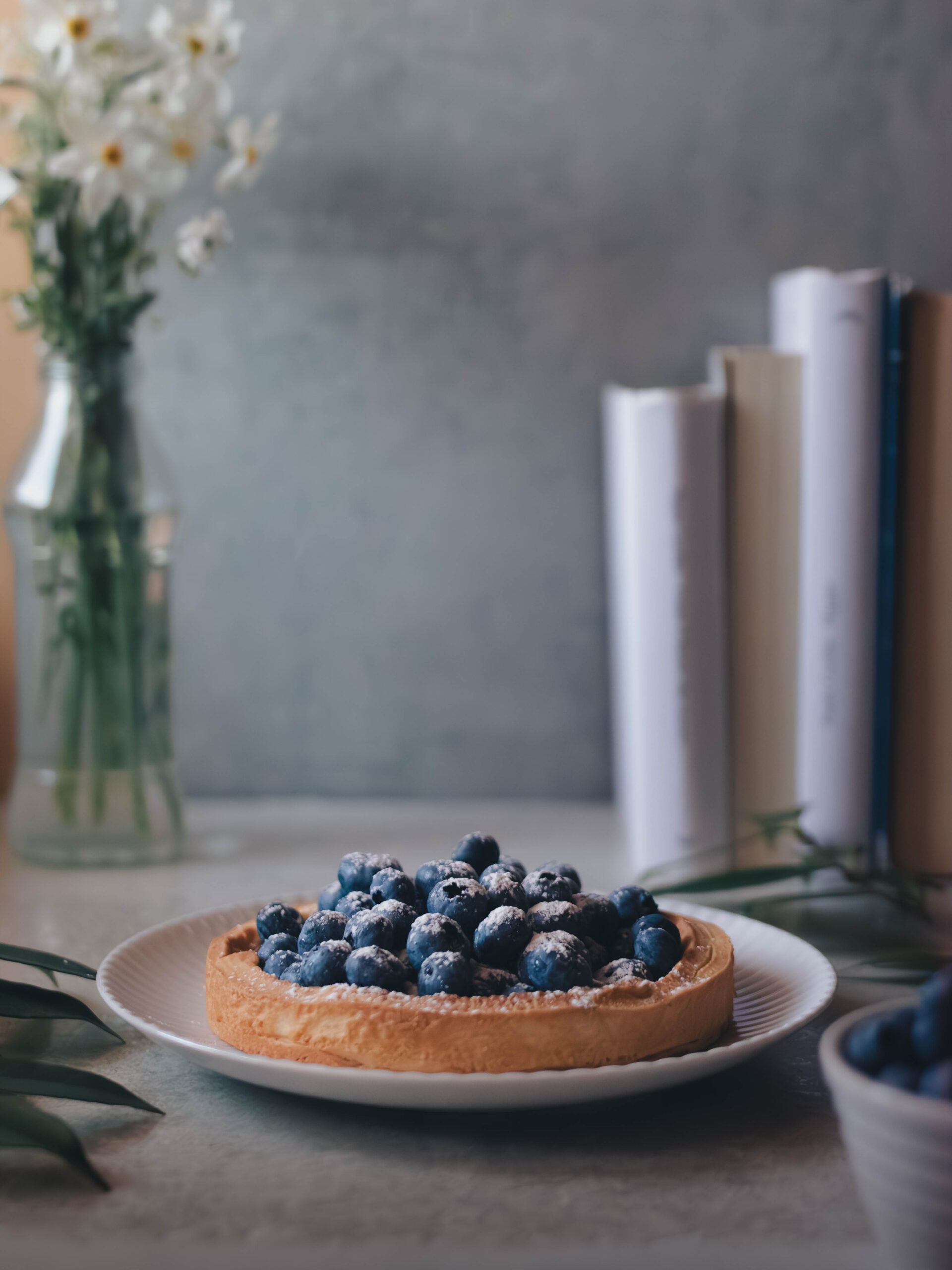 masterclass lightroom food bassa fr-4